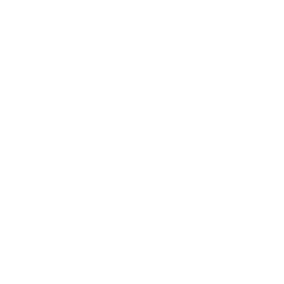 mtb